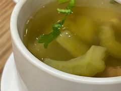 -裕记烧腊连锁餐饮(外马分店)