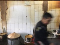 -张醪糟