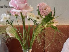 -Tomacado花厨(One ITC店)