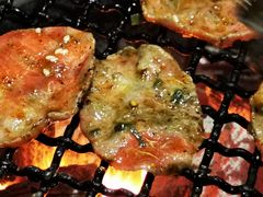 -丸藏和牛烧肉专门店(园区师惠坊店)