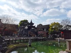 -檀园