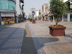-采芝斋评弹茶馆(观前街店)