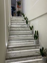 -海涛医疗美容·面部抗衰·注射美鼻