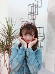 -INSTYLE造型·明星店