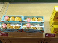 -味多美蛋糕(阜成门店)