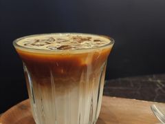 -V咖啡(兰州盛达希尔顿酒店)