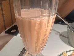 -香料集市新疆餐厅·清真聚餐(成都远洋太古里店)