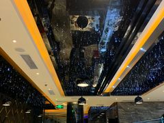 -红辣椒·川菜·火锅(张杨路店)