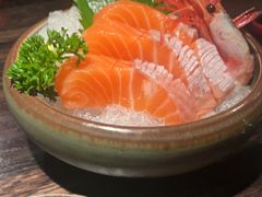 -眷屋の深夜食堂(云瑞邻里中心店)