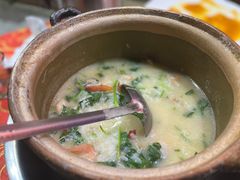 -湛江海鲜食府(一号路店)