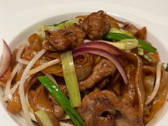 -觅唐MITONG(鸟巢店)