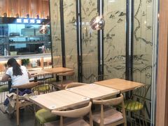 -过桥缘·过桥米线(五里桥银座店)