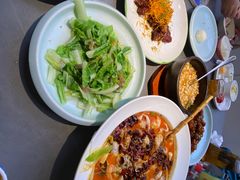 -江南里·新浙菜(苏州大悦城店)