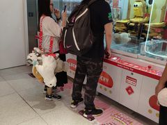 -LLJ夹机占(正佳广场店)