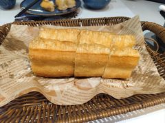 -云山茶餐厅(广东大厦店)