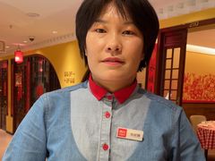 -西贝(六里桥旗舰店)