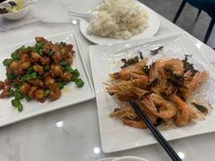 -小耕园