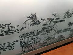 -大榕树下顺德菜(融创茂店)
