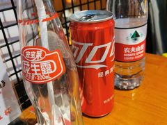 -苗小坛酸汤鱼(酒仙桥店)