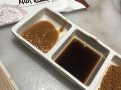 -韩宫宴烤肉·黑毛和牛·料理(合肥滨湖银泰城店)
