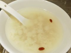 -新渝城·始于2000年(淘金店)