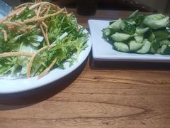 -马子全羊(堤口路店)