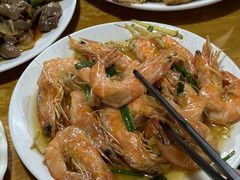 -温州一家人美食(西木头市店)