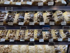 -Olé精品超市(广州太古汇店)