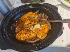 -和记小菜(七宝店)