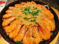 -南京大牌档(之心城店)