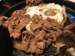 -六千馆(花都店)