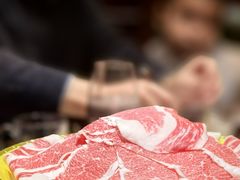 -东海怡品海鲜豆捞(西水东店)