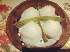 -虾饺妹·酒家(金碧店)