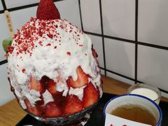 -WONDER ICE 萬得冰田(建設路总店)