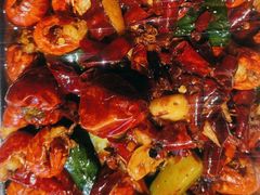 -路边边.炒菜烧烤.音乐餐厅(良乡长虹店)