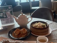 -海港城