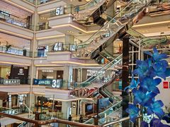 -红星美凯龙(北京北四环店)