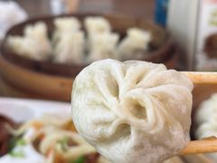 -友琴面馆(东白溪公寓店)