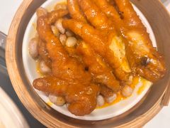 -廣順興(六里桥店)