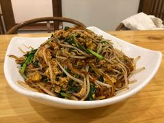 -百花食府(渔阳南路店)