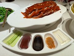 -華府Deluxe(兴业太古汇店)