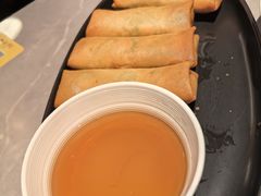 -醉庐·新上海菜(南京西路店)
