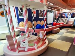 -8号公馆(金川街店)