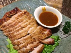 -喜越泰莱·泰越料理(海逸新天地店)