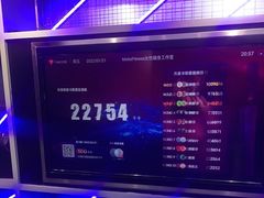 -METIS FITNESS女性健身工作室