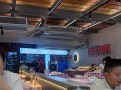 -昌盛德徐州老菜馆