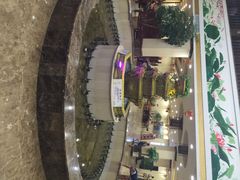 金皇国际大酒店-金皇国际大酒店(桂林两江四湖火车站店)