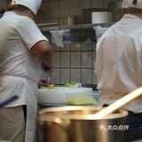 如果不是天花板 也必须是天花板级别的湘菜
