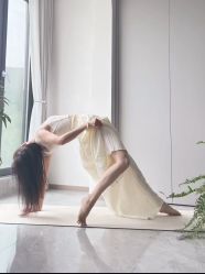 -归位瑜伽＆普拉提馆