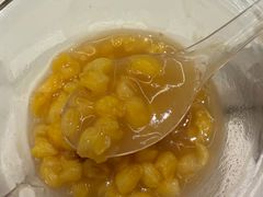 -金刚山烧烤(红旗大街店)